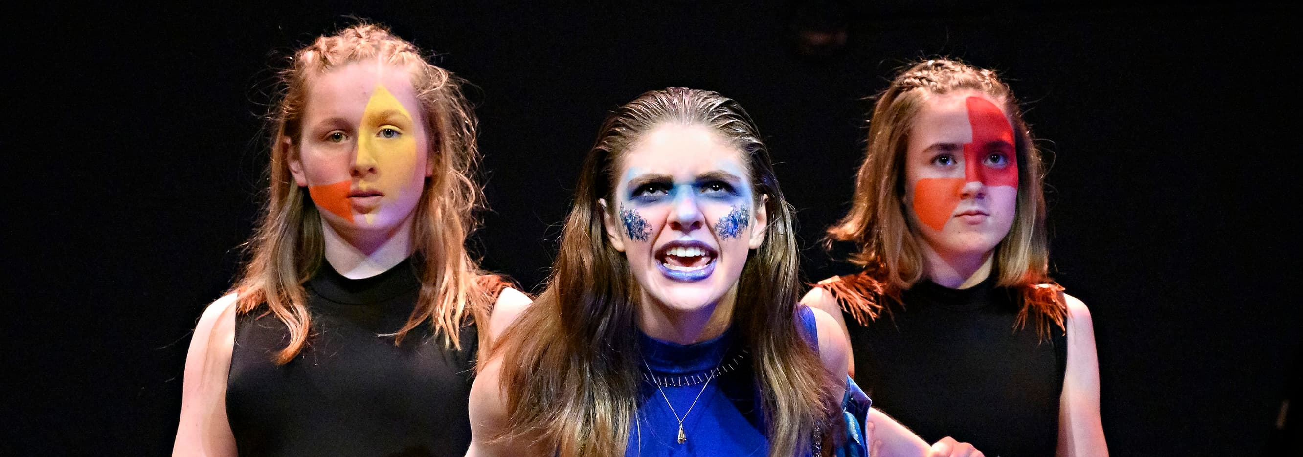 Wimbledon High School GDST